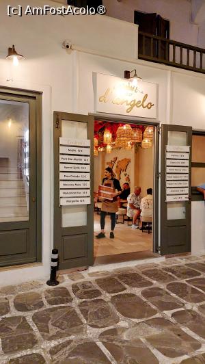 [P05] Restaurant D’Angelo - crama » foto by Carmen Ion
 - 
<span class="allrVoted glyphicon glyphicon-heart hidden" id="av1430897"></span>
<a class="m-l-10 hidden" id="sv1430897" onclick="voting_Foto_DelVot(,1430897,27222)" role="button">șterge vot <span class="glyphicon glyphicon-remove"></span></a>
<a id="v91430897" class=" c-red"  onclick="voting_Foto_SetVot(1430897)" role="button"><span class="glyphicon glyphicon-heart-empty"></span> <b>LIKE</b> = Votează poza</a> <img class="hidden"  id="f1430897W9" src="/imagini/loader.gif" border="0" /><span class="AjErrMes hidden" id="e1430897ErM"></span>