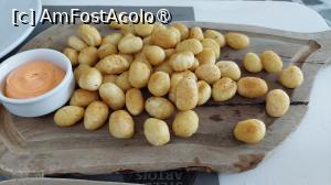 [P07] Restaurant D’Angelo - fresh potato gnocchi » foto by Carmen Ion
 - 
<span class="allrVoted glyphicon glyphicon-heart hidden" id="av1430899"></span>
<a class="m-l-10 hidden" id="sv1430899" onclick="voting_Foto_DelVot(,1430899,27222)" role="button">șterge vot <span class="glyphicon glyphicon-remove"></span></a>
<a id="v91430899" class=" c-red"  onclick="voting_Foto_SetVot(1430899)" role="button"><span class="glyphicon glyphicon-heart-empty"></span> <b>LIKE</b> = Votează poza</a> <img class="hidden"  id="f1430899W9" src="/imagini/loader.gif" border="0" /><span class="AjErrMes hidden" id="e1430899ErM"></span>