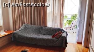 [P10] Apartamentul Phevos - livingul » foto by Carmen Ion
 - 
<span class="allrVoted glyphicon glyphicon-heart hidden" id="av1270266"></span>
<a class="m-l-10 hidden" id="sv1270266" onclick="voting_Foto_DelVot(,1270266,27226)" role="button">șterge vot <span class="glyphicon glyphicon-remove"></span></a>
<a id="v91270266" class=" c-red"  onclick="voting_Foto_SetVot(1270266)" role="button"><span class="glyphicon glyphicon-heart-empty"></span> <b>LIKE</b> = Votează poza</a> <img class="hidden"  id="f1270266W9" src="/imagini/loader.gif" border="0" /><span class="AjErrMes hidden" id="e1270266ErM"></span>