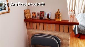 [P12] Apartamentul Phevos - livingul » foto by Carmen Ion
 - 
<span class="allrVoted glyphicon glyphicon-heart hidden" id="av1270268"></span>
<a class="m-l-10 hidden" id="sv1270268" onclick="voting_Foto_DelVot(,1270268,27226)" role="button">șterge vot <span class="glyphicon glyphicon-remove"></span></a>
<a id="v91270268" class=" c-red"  onclick="voting_Foto_SetVot(1270268)" role="button"><span class="glyphicon glyphicon-heart-empty"></span> <b>LIKE</b> = Votează poza</a> <img class="hidden"  id="f1270268W9" src="/imagini/loader.gif" border="0" /><span class="AjErrMes hidden" id="e1270268ErM"></span>