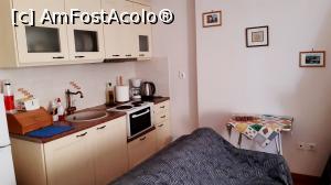 [P13] Apartamentul Phevos - livingul » foto by Carmen Ion
 - 
<span class="allrVoted glyphicon glyphicon-heart hidden" id="av1270269"></span>
<a class="m-l-10 hidden" id="sv1270269" onclick="voting_Foto_DelVot(,1270269,27226)" role="button">șterge vot <span class="glyphicon glyphicon-remove"></span></a>
<a id="v91270269" class=" c-red"  onclick="voting_Foto_SetVot(1270269)" role="button"><span class="glyphicon glyphicon-heart-empty"></span> <b>LIKE</b> = Votează poza</a> <img class="hidden"  id="f1270269W9" src="/imagini/loader.gif" border="0" /><span class="AjErrMes hidden" id="e1270269ErM"></span>