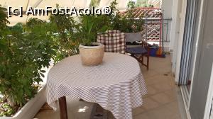 [P15] Apartamentul Phevos - terasa » foto by Carmen Ion
 - 
<span class="allrVoted glyphicon glyphicon-heart hidden" id="av1270271"></span>
<a class="m-l-10 hidden" id="sv1270271" onclick="voting_Foto_DelVot(,1270271,27226)" role="button">șterge vot <span class="glyphicon glyphicon-remove"></span></a>
<a id="v91270271" class=" c-red"  onclick="voting_Foto_SetVot(1270271)" role="button"><span class="glyphicon glyphicon-heart-empty"></span> <b>LIKE</b> = Votează poza</a> <img class="hidden"  id="f1270271W9" src="/imagini/loader.gif" border="0" /><span class="AjErrMes hidden" id="e1270271ErM"></span>