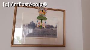 [P20] Apartamentul Phevos - elemente decorative în living » foto by Carmen Ion
 - 
<span class="allrVoted glyphicon glyphicon-heart hidden" id="av1270276"></span>
<a class="m-l-10 hidden" id="sv1270276" onclick="voting_Foto_DelVot(,1270276,27226)" role="button">șterge vot <span class="glyphicon glyphicon-remove"></span></a>
<a id="v91270276" class=" c-red"  onclick="voting_Foto_SetVot(1270276)" role="button"><span class="glyphicon glyphicon-heart-empty"></span> <b>LIKE</b> = Votează poza</a> <img class="hidden"  id="f1270276W9" src="/imagini/loader.gif" border="0" /><span class="AjErrMes hidden" id="e1270276ErM"></span>