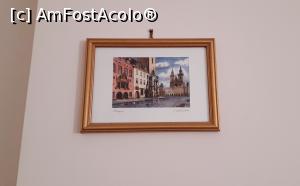 [P21] Apartamentul Phevos - elemente decorative în living » foto by Carmen Ion
 - 
<span class="allrVoted glyphicon glyphicon-heart hidden" id="av1270277"></span>
<a class="m-l-10 hidden" id="sv1270277" onclick="voting_Foto_DelVot(,1270277,27226)" role="button">șterge vot <span class="glyphicon glyphicon-remove"></span></a>
<a id="v91270277" class=" c-red"  onclick="voting_Foto_SetVot(1270277)" role="button"><span class="glyphicon glyphicon-heart-empty"></span> <b>LIKE</b> = Votează poza</a> <img class="hidden"  id="f1270277W9" src="/imagini/loader.gif" border="0" /><span class="AjErrMes hidden" id="e1270277ErM"></span>