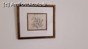 [P22] Apartamentul Phevos - elemente decorative în living » foto by Carmen Ion
 - 
<span class="allrVoted glyphicon glyphicon-heart hidden" id="av1270278"></span>
<a class="m-l-10 hidden" id="sv1270278" onclick="voting_Foto_DelVot(,1270278,27226)" role="button">șterge vot <span class="glyphicon glyphicon-remove"></span></a>
<a id="v91270278" class=" c-red"  onclick="voting_Foto_SetVot(1270278)" role="button"><span class="glyphicon glyphicon-heart-empty"></span> <b>LIKE</b> = Votează poza</a> <img class="hidden"  id="f1270278W9" src="/imagini/loader.gif" border="0" /><span class="AjErrMes hidden" id="e1270278ErM"></span>