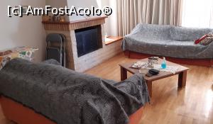[P05] Apartamentul Phevos - livingul » foto by Carmen Ion
 - 
<span class="allrVoted glyphicon glyphicon-heart hidden" id="av1270261"></span>
<a class="m-l-10 hidden" id="sv1270261" onclick="voting_Foto_DelVot(,1270261,27226)" role="button">șterge vot <span class="glyphicon glyphicon-remove"></span></a>
<a id="v91270261" class=" c-red"  onclick="voting_Foto_SetVot(1270261)" role="button"><span class="glyphicon glyphicon-heart-empty"></span> <b>LIKE</b> = Votează poza</a> <img class="hidden"  id="f1270261W9" src="/imagini/loader.gif" border="0" /><span class="AjErrMes hidden" id="e1270261ErM"></span>