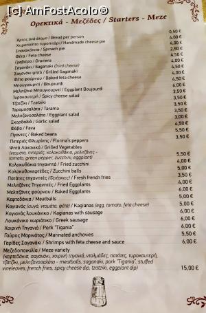 [P16] Restaurant Ta Fanaria - meniul » foto by Carmen Ion
 - 
<span class="allrVoted glyphicon glyphicon-heart hidden" id="av1270296"></span>
<a class="m-l-10 hidden" id="sv1270296" onclick="voting_Foto_DelVot(,1270296,27227)" role="button">șterge vot <span class="glyphicon glyphicon-remove"></span></a>
<a id="v91270296" class=" c-red"  onclick="voting_Foto_SetVot(1270296)" role="button"><span class="glyphicon glyphicon-heart-empty"></span> <b>LIKE</b> = Votează poza</a> <img class="hidden"  id="f1270296W9" src="/imagini/loader.gif" border="0" /><span class="AjErrMes hidden" id="e1270296ErM"></span>