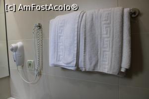 [P20] Heraklion, Hotel Athinaikon, Baia ne-a oferit prosoape bune » foto by mprofeanu
 - 
<span class="allrVoted glyphicon glyphicon-heart hidden" id="av1270358"></span>
<a class="m-l-10 hidden" id="sv1270358" onclick="voting_Foto_DelVot(,1270358,27229)" role="button">șterge vot <span class="glyphicon glyphicon-remove"></span></a>
<a id="v91270358" class=" c-red"  onclick="voting_Foto_SetVot(1270358)" role="button"><span class="glyphicon glyphicon-heart-empty"></span> <b>LIKE</b> = Votează poza</a> <img class="hidden"  id="f1270358W9" src="/imagini/loader.gif" border="0" /><span class="AjErrMes hidden" id="e1270358ErM"></span>