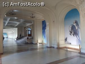 [P23] Sala Pașilor Pierduți » foto by adso
 - 
<span class="allrVoted glyphicon glyphicon-heart hidden" id="av1262324"></span>
<a class="m-l-10 hidden" id="sv1262324" onclick="voting_Foto_DelVot(,1262324,27230)" role="button">șterge vot <span class="glyphicon glyphicon-remove"></span></a>
<a id="v91262324" class=" c-red"  onclick="voting_Foto_SetVot(1262324)" role="button"><span class="glyphicon glyphicon-heart-empty"></span> <b>LIKE</b> = Votează poza</a> <img class="hidden"  id="f1262324W9" src="/imagini/loader.gif" border="0" /><span class="AjErrMes hidden" id="e1262324ErM"></span>