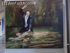 [P32] Expoziția Facultății de Arte Vizuale » foto by adso
 - 
<span class="allrVoted glyphicon glyphicon-heart hidden" id="av1262333"></span>
<a class="m-l-10 hidden" id="sv1262333" onclick="voting_Foto_DelVot(,1262333,27230)" role="button">șterge vot <span class="glyphicon glyphicon-remove"></span></a>
<a id="v91262333" class=" c-red"  onclick="voting_Foto_SetVot(1262333)" role="button"><span class="glyphicon glyphicon-heart-empty"></span> <b>LIKE</b> = Votează poza</a> <img class="hidden"  id="f1262333W9" src="/imagini/loader.gif" border="0" /><span class="AjErrMes hidden" id="e1262333ErM"></span>