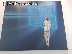[P37] Expoziția Facultății de Arte Vizuale » foto by adso
 - 
<span class="allrVoted glyphicon glyphicon-heart hidden" id="av1262338"></span>
<a class="m-l-10 hidden" id="sv1262338" onclick="voting_Foto_DelVot(,1262338,27230)" role="button">șterge vot <span class="glyphicon glyphicon-remove"></span></a>
<a id="v91262338" class=" c-red"  onclick="voting_Foto_SetVot(1262338)" role="button"><span class="glyphicon glyphicon-heart-empty"></span> <b>LIKE</b> = Votează poza</a> <img class="hidden"  id="f1262338W9" src="/imagini/loader.gif" border="0" /><span class="AjErrMes hidden" id="e1262338ErM"></span>
