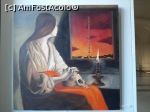 [P42] Expoziția Facultății de Arte Vizuale » foto by adso
 - 
<span class="allrVoted glyphicon glyphicon-heart hidden" id="av1262343"></span>
<a class="m-l-10 hidden" id="sv1262343" onclick="voting_Foto_DelVot(,1262343,27230)" role="button">șterge vot <span class="glyphicon glyphicon-remove"></span></a>
<a id="v91262343" class=" c-red"  onclick="voting_Foto_SetVot(1262343)" role="button"><span class="glyphicon glyphicon-heart-empty"></span> <b>LIKE</b> = Votează poza</a> <img class="hidden"  id="f1262343W9" src="/imagini/loader.gif" border="0" /><span class="AjErrMes hidden" id="e1262343ErM"></span>