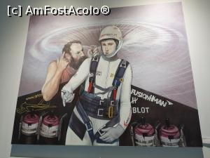 [P43] Expoziția Facultății de Arte Vizuale » foto by adso
 - 
<span class="allrVoted glyphicon glyphicon-heart hidden" id="av1262344"></span>
<a class="m-l-10 hidden" id="sv1262344" onclick="voting_Foto_DelVot(,1262344,27230)" role="button">șterge vot <span class="glyphicon glyphicon-remove"></span></a>
<a id="v91262344" class=" c-red"  onclick="voting_Foto_SetVot(1262344)" role="button"><span class="glyphicon glyphicon-heart-empty"></span> <b>LIKE</b> = Votează poza</a> <img class="hidden"  id="f1262344W9" src="/imagini/loader.gif" border="0" /><span class="AjErrMes hidden" id="e1262344ErM"></span>
