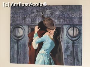 [P04]  -- <small>// FĂRĂ DESCRIERE</small> » foto by adso
 - 
<span class="allrVoted glyphicon glyphicon-heart hidden" id="av1368123"></span>
<a class="m-l-10 hidden" id="sv1368123" onclick="voting_Foto_DelVot(,1368123,27230)" role="button">șterge vot <span class="glyphicon glyphicon-remove"></span></a>
<a id="v91368123" class=" c-red"  onclick="voting_Foto_SetVot(1368123)" role="button"><span class="glyphicon glyphicon-heart-empty"></span> <b>LIKE</b> = Votează poza</a> <img class="hidden"  id="f1368123W9" src="/imagini/loader.gif" border="0" /><span class="AjErrMes hidden" id="e1368123ErM"></span>