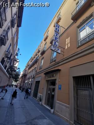 [P01] Intrarea în hotel » foto by Marius 72
 - 
<span class="allrVoted glyphicon glyphicon-heart hidden" id="av1270922"></span>
<a class="m-l-10 hidden" id="sv1270922" onclick="voting_Foto_DelVot(,1270922,27231)" role="button">șterge vot <span class="glyphicon glyphicon-remove"></span></a>
<a id="v91270922" class=" c-red"  onclick="voting_Foto_SetVot(1270922)" role="button"><span class="glyphicon glyphicon-heart-empty"></span> <b>LIKE</b> = Votează poza</a> <img class="hidden"  id="f1270922W9" src="/imagini/loader.gif" border="0" /><span class="AjErrMes hidden" id="e1270922ErM"></span>