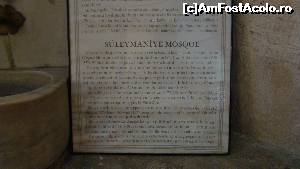 [P21] Placa de marmura pe care e scrisa o scurta istorie...  » foto by kelyboy
 - 
<span class="allrVoted glyphicon glyphicon-heart hidden" id="av648885"></span>
<a class="m-l-10 hidden" id="sv648885" onclick="voting_Foto_DelVot(,648885,27233)" role="button">șterge vot <span class="glyphicon glyphicon-remove"></span></a>
<a id="v9648885" class=" c-red"  onclick="voting_Foto_SetVot(648885)" role="button"><span class="glyphicon glyphicon-heart-empty"></span> <b>LIKE</b> = Votează poza</a> <img class="hidden"  id="f648885W9" src="/imagini/loader.gif" border="0" /><span class="AjErrMes hidden" id="e648885ErM"></span>