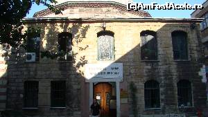 [P36] In apropiere, un hamam construit de acelasi Sinan, si care functioneaza si astazi...  » foto by kelyboy
 - 
<span class="allrVoted glyphicon glyphicon-heart hidden" id="av648917"></span>
<a class="m-l-10 hidden" id="sv648917" onclick="voting_Foto_DelVot(,648917,27233)" role="button">șterge vot <span class="glyphicon glyphicon-remove"></span></a>
<a id="v9648917" class=" c-red"  onclick="voting_Foto_SetVot(648917)" role="button"><span class="glyphicon glyphicon-heart-empty"></span> <b>LIKE</b> = Votează poza</a> <img class="hidden"  id="f648917W9" src="/imagini/loader.gif" border="0" /><span class="AjErrMes hidden" id="e648917ErM"></span>
