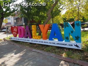 [P11] Plaja Iztuzu şi Delta Dalyan - prin oraş » foto by nicole33
 - 
<span class="allrVoted glyphicon glyphicon-heart hidden" id="av1271293"></span>
<a class="m-l-10 hidden" id="sv1271293" onclick="voting_Foto_DelVot(,1271293,27236)" role="button">șterge vot <span class="glyphicon glyphicon-remove"></span></a>
<a id="v91271293" class=" c-red"  onclick="voting_Foto_SetVot(1271293)" role="button"><span class="glyphicon glyphicon-heart-empty"></span> <b>LIKE</b> = Votează poza</a> <img class="hidden"  id="f1271293W9" src="/imagini/loader.gif" border="0" /><span class="AjErrMes hidden" id="e1271293ErM"></span>