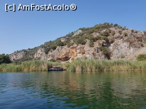 [P19] Plaja Iztuzu şi Delta Dalyan - prin deltă » foto by nicole33
 - 
<span class="allrVoted glyphicon glyphicon-heart hidden" id="av1271301"></span>
<a class="m-l-10 hidden" id="sv1271301" onclick="voting_Foto_DelVot(,1271301,27236)" role="button">șterge vot <span class="glyphicon glyphicon-remove"></span></a>
<a id="v91271301" class=" c-red"  onclick="voting_Foto_SetVot(1271301)" role="button"><span class="glyphicon glyphicon-heart-empty"></span> <b>LIKE</b> = Votează poza</a> <img class="hidden"  id="f1271301W9" src="/imagini/loader.gif" border="0" /><span class="AjErrMes hidden" id="e1271301ErM"></span>