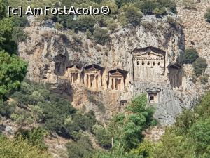 [P22] Plaja Iztuzu şi Delta Dalyan - morminte săpate în piatră » foto by nicole33
 - 
<span class="allrVoted glyphicon glyphicon-heart hidden" id="av1271304"></span>
<a class="m-l-10 hidden" id="sv1271304" onclick="voting_Foto_DelVot(,1271304,27236)" role="button">șterge vot <span class="glyphicon glyphicon-remove"></span></a>
<a id="v91271304" class=" c-red"  onclick="voting_Foto_SetVot(1271304)" role="button"><span class="glyphicon glyphicon-heart-empty"></span> <b>LIKE</b> = Votează poza</a> <img class="hidden"  id="f1271304W9" src="/imagini/loader.gif" border="0" /><span class="AjErrMes hidden" id="e1271304ErM"></span>