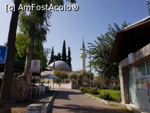 [P03] Hai hui prin cochetul orăşel Dalyan » foto by nicole33
 - 
<span class="allrVoted glyphicon glyphicon-heart hidden" id="av1271285"></span>
<a class="m-l-10 hidden" id="sv1271285" onclick="voting_Foto_DelVot(,1271285,27236)" role="button">șterge vot <span class="glyphicon glyphicon-remove"></span></a>
<a id="v91271285" class=" c-red"  onclick="voting_Foto_SetVot(1271285)" role="button"><span class="glyphicon glyphicon-heart-empty"></span> <b>LIKE</b> = Votează poza</a> <img class="hidden"  id="f1271285W9" src="/imagini/loader.gif" border="0" /><span class="AjErrMes hidden" id="e1271285ErM"></span>