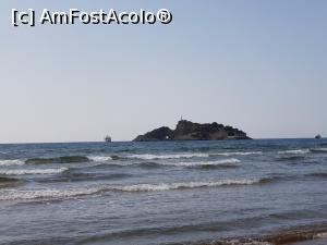 [P46] Plaja Iztuzu şi Delta Dalyan - marea la Turtle Beach » foto by nicole33
 - 
<span class="allrVoted glyphicon glyphicon-heart hidden" id="av1271328"></span>
<a class="m-l-10 hidden" id="sv1271328" onclick="voting_Foto_DelVot(,1271328,27236)" role="button">șterge vot <span class="glyphicon glyphicon-remove"></span></a>
<a id="v91271328" class=" c-red"  onclick="voting_Foto_SetVot(1271328)" role="button"><span class="glyphicon glyphicon-heart-empty"></span> <b>LIKE</b> = Votează poza</a> <img class="hidden"  id="f1271328W9" src="/imagini/loader.gif" border="0" /><span class="AjErrMes hidden" id="e1271328ErM"></span>