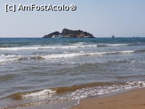 [P07] Plaja Iztuzu şi Delta Dalyan - plaja şi mare » foto by nicole33
 - 
<span class="allrVoted glyphicon glyphicon-heart hidden" id="av1271289"></span>
<a class="m-l-10 hidden" id="sv1271289" onclick="voting_Foto_DelVot(,1271289,27236)" role="button">șterge vot <span class="glyphicon glyphicon-remove"></span></a>
<a id="v91271289" class=" c-red"  onclick="voting_Foto_SetVot(1271289)" role="button"><span class="glyphicon glyphicon-heart-empty"></span> <b>LIKE</b> = Votează poza</a> <img class="hidden"  id="f1271289W9" src="/imagini/loader.gif" border="0" /><span class="AjErrMes hidden" id="e1271289ErM"></span>