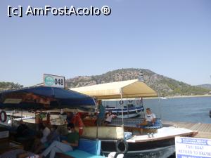 [P70] Plaja Iztuzu şi Delta Dalyan - înainte de plecare » foto by nicole33
 - 
<span class="allrVoted glyphicon glyphicon-heart hidden" id="av1271352"></span>
<a class="m-l-10 hidden" id="sv1271352" onclick="voting_Foto_DelVot(,1271352,27236)" role="button">șterge vot <span class="glyphicon glyphicon-remove"></span></a>
<a id="v91271352" class=" c-red"  onclick="voting_Foto_SetVot(1271352)" role="button"><span class="glyphicon glyphicon-heart-empty"></span> <b>LIKE</b> = Votează poza</a> <img class="hidden"  id="f1271352W9" src="/imagini/loader.gif" border="0" /><span class="AjErrMes hidden" id="e1271352ErM"></span>