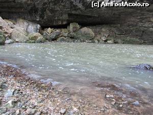 [P29] micul lac de la baza cascadei Momin Skok » foto by Testosu'
 - 
<span class="allrVoted glyphicon glyphicon-heart hidden" id="av597344"></span>
<a class="m-l-10 hidden" id="sv597344" onclick="voting_Foto_DelVot(,597344,27237)" role="button">șterge vot <span class="glyphicon glyphicon-remove"></span></a>
<a id="v9597344" class=" c-red"  onclick="voting_Foto_SetVot(597344)" role="button"><span class="glyphicon glyphicon-heart-empty"></span> <b>LIKE</b> = Votează poza</a> <img class="hidden"  id="f597344W9" src="/imagini/loader.gif" border="0" /><span class="AjErrMes hidden" id="e597344ErM"></span>