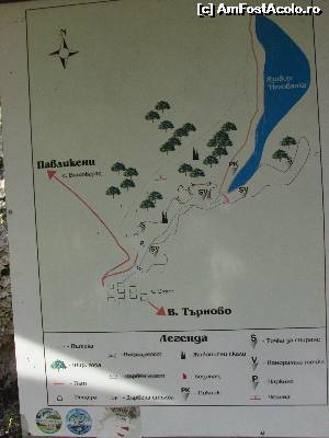 [P32] Panou info, la intrare in canion (langa pestera)  » foto by Testosu'
 - 
<span class="allrVoted glyphicon glyphicon-heart hidden" id="av597347"></span>
<a class="m-l-10 hidden" id="sv597347" onclick="voting_Foto_DelVot(,597347,27237)" role="button">șterge vot <span class="glyphicon glyphicon-remove"></span></a>
<a id="v9597347" class=" c-red"  onclick="voting_Foto_SetVot(597347)" role="button"><span class="glyphicon glyphicon-heart-empty"></span> <b>LIKE</b> = Votează poza</a> <img class="hidden"  id="f597347W9" src="/imagini/loader.gif" border="0" /><span class="AjErrMes hidden" id="e597347ErM"></span>