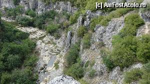 [P16] Și tot mergem privind în jos râul aproape secat...  » foto by bog68
 - 
<span class="allrVoted glyphicon glyphicon-heart hidden" id="av373147"></span>
<a class="m-l-10 hidden" id="sv373147" onclick="voting_Foto_DelVot(,373147,27237)" role="button">șterge vot <span class="glyphicon glyphicon-remove"></span></a>
<a id="v9373147" class=" c-red"  onclick="voting_Foto_SetVot(373147)" role="button"><span class="glyphicon glyphicon-heart-empty"></span> <b>LIKE</b> = Votează poza</a> <img class="hidden"  id="f373147W9" src="/imagini/loader.gif" border="0" /><span class="AjErrMes hidden" id="e373147ErM"></span>