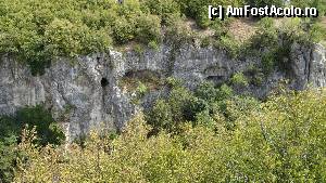 [P06]  ,,Scorburi ,,în piatră...  » foto by bog68
 - 
<span class="allrVoted glyphicon glyphicon-heart hidden" id="av373137"></span>
<a class="m-l-10 hidden" id="sv373137" onclick="voting_Foto_DelVot(,373137,27237)" role="button">șterge vot <span class="glyphicon glyphicon-remove"></span></a>
<a id="v9373137" class=" c-red"  onclick="voting_Foto_SetVot(373137)" role="button"><span class="glyphicon glyphicon-heart-empty"></span> <b>LIKE</b> = Votează poza</a> <img class="hidden"  id="f373137W9" src="/imagini/loader.gif" border="0" /><span class="AjErrMes hidden" id="e373137ErM"></span>