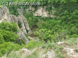 [P15] " Viata verde" s-a catarat pe toate stancile, imblanzind stancile de sute de milioane de ani. » foto by vulpe mihaela
 - 
<span class="allrVoted glyphicon glyphicon-heart hidden" id="av1070521"></span>
<a class="m-l-10 hidden" id="sv1070521" onclick="voting_Foto_DelVot(,1070521,27237)" role="button">șterge vot <span class="glyphicon glyphicon-remove"></span></a>
<a id="v91070521" class=" c-red"  onclick="voting_Foto_SetVot(1070521)" role="button"><span class="glyphicon glyphicon-heart-empty"></span> <b>LIKE</b> = Votează poza</a> <img class="hidden"  id="f1070521W9" src="/imagini/loader.gif" border="0" /><span class="AjErrMes hidden" id="e1070521ErM"></span>