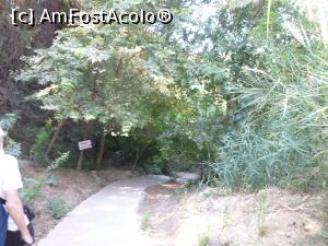 [P12] Cascada Gizlikent - spre cascadă » foto by nicole33
 - 
<span class="allrVoted glyphicon glyphicon-heart hidden" id="av1271394"></span>
<a class="m-l-10 hidden" id="sv1271394" onclick="voting_Foto_DelVot(,1271394,27238)" role="button">șterge vot <span class="glyphicon glyphicon-remove"></span></a>
<a id="v91271394" class=" c-red"  onclick="voting_Foto_SetVot(1271394)" role="button"><span class="glyphicon glyphicon-heart-empty"></span> <b>LIKE</b> = Votează poza</a> <img class="hidden"  id="f1271394W9" src="/imagini/loader.gif" border="0" /><span class="AjErrMes hidden" id="e1271394ErM"></span>