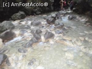 [P17] Cascada Gizlikent - ţopăind pe pietre şi prin apa rece » foto by nicole33
 - 
<span class="allrVoted glyphicon glyphicon-heart hidden" id="av1271399"></span>
<a class="m-l-10 hidden" id="sv1271399" onclick="voting_Foto_DelVot(,1271399,27238)" role="button">șterge vot <span class="glyphicon glyphicon-remove"></span></a>
<a id="v91271399" class=" c-red"  onclick="voting_Foto_SetVot(1271399)" role="button"><span class="glyphicon glyphicon-heart-empty"></span> <b>LIKE</b> = Votează poza</a> <img class="hidden"  id="f1271399W9" src="/imagini/loader.gif" border="0" /><span class="AjErrMes hidden" id="e1271399ErM"></span>