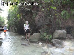 [P18] Cascada Gizlikent - prin albia râului » foto by nicole33
 - 
<span class="allrVoted glyphicon glyphicon-heart hidden" id="av1271400"></span>
<a class="m-l-10 hidden" id="sv1271400" onclick="voting_Foto_DelVot(,1271400,27238)" role="button">șterge vot <span class="glyphicon glyphicon-remove"></span></a>
<a id="v91271400" class=" c-red"  onclick="voting_Foto_SetVot(1271400)" role="button"><span class="glyphicon glyphicon-heart-empty"></span> <b>LIKE</b> = Votează poza</a> <img class="hidden"  id="f1271400W9" src="/imagini/loader.gif" border="0" /><span class="AjErrMes hidden" id="e1271400ErM"></span>