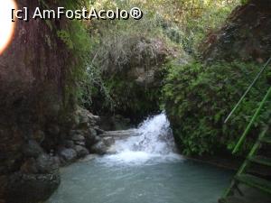 [P19] Cascada Gizlikent - minicascadă » foto by nicole33
 - 
<span class="allrVoted glyphicon glyphicon-heart hidden" id="av1271401"></span>
<a class="m-l-10 hidden" id="sv1271401" onclick="voting_Foto_DelVot(,1271401,27238)" role="button">șterge vot <span class="glyphicon glyphicon-remove"></span></a>
<a id="v91271401" class=" c-red"  onclick="voting_Foto_SetVot(1271401)" role="button"><span class="glyphicon glyphicon-heart-empty"></span> <b>LIKE</b> = Votează poza</a> <img class="hidden"  id="f1271401W9" src="/imagini/loader.gif" border="0" /><span class="AjErrMes hidden" id="e1271401ErM"></span>