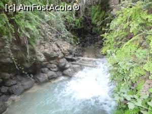 [P20] Cascada Gizlikent - minicascadă » foto by nicole33
 - 
<span class="allrVoted glyphicon glyphicon-heart hidden" id="av1271402"></span>
<a class="m-l-10 hidden" id="sv1271402" onclick="voting_Foto_DelVot(,1271402,27238)" role="button">șterge vot <span class="glyphicon glyphicon-remove"></span></a>
<a id="v91271402" class=" c-red"  onclick="voting_Foto_SetVot(1271402)" role="button"><span class="glyphicon glyphicon-heart-empty"></span> <b>LIKE</b> = Votează poza</a> <img class="hidden"  id="f1271402W9" src="/imagini/loader.gif" border="0" /><span class="AjErrMes hidden" id="e1271402ErM"></span>