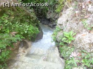 [P21] Cascada Gizlikent - mai geu de trecut » foto by nicole33
 - 
<span class="allrVoted glyphicon glyphicon-heart hidden" id="av1271403"></span>
<a class="m-l-10 hidden" id="sv1271403" onclick="voting_Foto_DelVot(,1271403,27238)" role="button">șterge vot <span class="glyphicon glyphicon-remove"></span></a>
<a id="v91271403" class=" c-red"  onclick="voting_Foto_SetVot(1271403)" role="button"><span class="glyphicon glyphicon-heart-empty"></span> <b>LIKE</b> = Votează poza</a> <img class="hidden"  id="f1271403W9" src="/imagini/loader.gif" border="0" /><span class="AjErrMes hidden" id="e1271403ErM"></span>