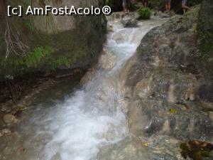 [P23] Cascada Gizlikent - o porţiune mai dificilă » foto by nicole33
 - 
<span class="allrVoted glyphicon glyphicon-heart hidden" id="av1271405"></span>
<a class="m-l-10 hidden" id="sv1271405" onclick="voting_Foto_DelVot(,1271405,27238)" role="button">șterge vot <span class="glyphicon glyphicon-remove"></span></a>
<a id="v91271405" class=" c-red"  onclick="voting_Foto_SetVot(1271405)" role="button"><span class="glyphicon glyphicon-heart-empty"></span> <b>LIKE</b> = Votează poza</a> <img class="hidden"  id="f1271405W9" src="/imagini/loader.gif" border="0" /><span class="AjErrMes hidden" id="e1271405ErM"></span>