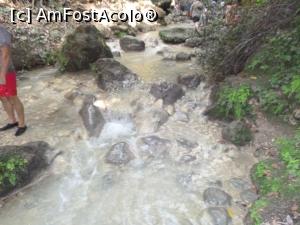 [P24] Cascada Gizlikent - pietre şi praguri » foto by nicole33
 - 
<span class="allrVoted glyphicon glyphicon-heart hidden" id="av1271406"></span>
<a class="m-l-10 hidden" id="sv1271406" onclick="voting_Foto_DelVot(,1271406,27238)" role="button">șterge vot <span class="glyphicon glyphicon-remove"></span></a>
<a id="v91271406" class=" c-red"  onclick="voting_Foto_SetVot(1271406)" role="button"><span class="glyphicon glyphicon-heart-empty"></span> <b>LIKE</b> = Votează poza</a> <img class="hidden"  id="f1271406W9" src="/imagini/loader.gif" border="0" /><span class="AjErrMes hidden" id="e1271406ErM"></span>