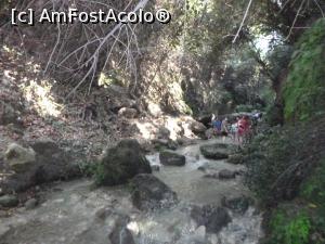 [P25] Cascada Gizlikent - prin apă » foto by nicole33
 - 
<span class="allrVoted glyphicon glyphicon-heart hidden" id="av1271407"></span>
<a class="m-l-10 hidden" id="sv1271407" onclick="voting_Foto_DelVot(,1271407,27238)" role="button">șterge vot <span class="glyphicon glyphicon-remove"></span></a>
<a id="v91271407" class=" c-red"  onclick="voting_Foto_SetVot(1271407)" role="button"><span class="glyphicon glyphicon-heart-empty"></span> <b>LIKE</b> = Votează poza</a> <img class="hidden"  id="f1271407W9" src="/imagini/loader.gif" border="0" /><span class="AjErrMes hidden" id="e1271407ErM"></span>
