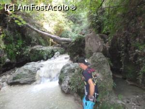 [P35] Cascada Gizlikent - alt prag » foto by nicole33
 - 
<span class="allrVoted glyphicon glyphicon-heart hidden" id="av1271417"></span>
<a class="m-l-10 hidden" id="sv1271417" onclick="voting_Foto_DelVot(,1271417,27238)" role="button">șterge vot <span class="glyphicon glyphicon-remove"></span></a>
<a id="v91271417" class=" c-red"  onclick="voting_Foto_SetVot(1271417)" role="button"><span class="glyphicon glyphicon-heart-empty"></span> <b>LIKE</b> = Votează poza</a> <img class="hidden"  id="f1271417W9" src="/imagini/loader.gif" border="0" /><span class="AjErrMes hidden" id="e1271417ErM"></span>