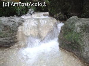 [P37] Cascada Gizlikent - greu de trecut » foto by nicole33
 - 
<span class="allrVoted glyphicon glyphicon-heart hidden" id="av1271419"></span>
<a class="m-l-10 hidden" id="sv1271419" onclick="voting_Foto_DelVot(,1271419,27238)" role="button">șterge vot <span class="glyphicon glyphicon-remove"></span></a>
<a id="v91271419" class=" c-red"  onclick="voting_Foto_SetVot(1271419)" role="button"><span class="glyphicon glyphicon-heart-empty"></span> <b>LIKE</b> = Votează poza</a> <img class="hidden"  id="f1271419W9" src="/imagini/loader.gif" border="0" /><span class="AjErrMes hidden" id="e1271419ErM"></span>