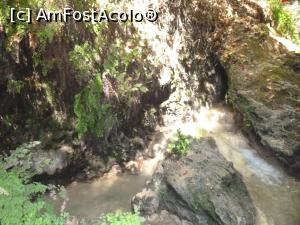 [P41] Cascada Gizlikent - încă nu am ajuns » foto by nicole33
 - 
<span class="allrVoted glyphicon glyphicon-heart hidden" id="av1271423"></span>
<a class="m-l-10 hidden" id="sv1271423" onclick="voting_Foto_DelVot(,1271423,27238)" role="button">șterge vot <span class="glyphicon glyphicon-remove"></span></a>
<a id="v91271423" class=" c-red"  onclick="voting_Foto_SetVot(1271423)" role="button"><span class="glyphicon glyphicon-heart-empty"></span> <b>LIKE</b> = Votează poza</a> <img class="hidden"  id="f1271423W9" src="/imagini/loader.gif" border="0" /><span class="AjErrMes hidden" id="e1271423ErM"></span>