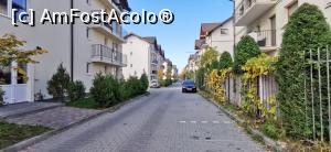 [P05] Vedere cu strada principala. Intrarea in bloc este fix cea din stanga se si vede in poza » foto by ⭐ValentinB_88⭐
 - 
<span class="allrVoted glyphicon glyphicon-heart hidden" id="av1333514"></span>
<a class="m-l-10 hidden" id="sv1333514" onclick="voting_Foto_DelVot(,1333514,27243)" role="button">șterge vot <span class="glyphicon glyphicon-remove"></span></a>
<a id="v91333514" class=" c-red"  onclick="voting_Foto_SetVot(1333514)" role="button"><span class="glyphicon glyphicon-heart-empty"></span> <b>LIKE</b> = Votează poza</a> <img class="hidden"  id="f1333514W9" src="/imagini/loader.gif" border="0" /><span class="AjErrMes hidden" id="e1333514ErM"></span>