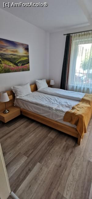 [P11] Patul din dormitor. » foto by ⭐ValentinB_88⭐
 - 
<span class="allrVoted glyphicon glyphicon-heart hidden" id="av1427139"></span>
<a class="m-l-10 hidden" id="sv1427139" onclick="voting_Foto_DelVot(,1427139,27243)" role="button">șterge vot <span class="glyphicon glyphicon-remove"></span></a>
<a id="v91427139" class=" c-red"  onclick="voting_Foto_SetVot(1427139)" role="button"><span class="glyphicon glyphicon-heart-empty"></span> <b>LIKE</b> = Votează poza</a> <img class="hidden"  id="f1427139W9" src="/imagini/loader.gif" border="0" /><span class="AjErrMes hidden" id="e1427139ErM"></span>