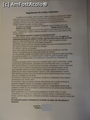 [P21] Regulament de ordine interioară. » foto by tata123 🔱
 - 
<span class="allrVoted glyphicon glyphicon-heart hidden" id="av1278254"></span>
<a class="m-l-10 hidden" id="sv1278254" onclick="voting_Foto_DelVot(,1278254,27243)" role="button">șterge vot <span class="glyphicon glyphicon-remove"></span></a>
<a id="v91278254" class=" c-red"  onclick="voting_Foto_SetVot(1278254)" role="button"><span class="glyphicon glyphicon-heart-empty"></span> <b>LIKE</b> = Votează poza</a> <img class="hidden"  id="f1278254W9" src="/imagini/loader.gif" border="0" /><span class="AjErrMes hidden" id="e1278254ErM"></span>