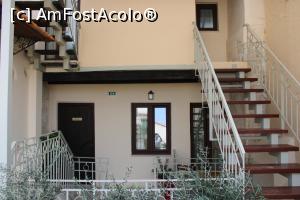 [P31] Rethymno, Loggia Traditional Suites, Am Fost Acolo » foto by mprofeanu
 - 
<span class="allrVoted glyphicon glyphicon-heart hidden" id="av1272397"></span>
<a class="m-l-10 hidden" id="sv1272397" onclick="voting_Foto_DelVot(,1272397,27245)" role="button">șterge vot <span class="glyphicon glyphicon-remove"></span></a>
<a id="v91272397" class=" c-red"  onclick="voting_Foto_SetVot(1272397)" role="button"><span class="glyphicon glyphicon-heart-empty"></span> <b>LIKE</b> = Votează poza</a> <img class="hidden"  id="f1272397W9" src="/imagini/loader.gif" border="0" /><span class="AjErrMes hidden" id="e1272397ErM"></span>