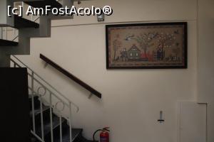 [P32] Rethymno, Loggia Traditional Suites, Scara de acces la nivelele superioare » foto by mprofeanu
 - 
<span class="allrVoted glyphicon glyphicon-heart hidden" id="av1272398"></span>
<a class="m-l-10 hidden" id="sv1272398" onclick="voting_Foto_DelVot(,1272398,27245)" role="button">șterge vot <span class="glyphicon glyphicon-remove"></span></a>
<a id="v91272398" class=" c-red"  onclick="voting_Foto_SetVot(1272398)" role="button"><span class="glyphicon glyphicon-heart-empty"></span> <b>LIKE</b> = Votează poza</a> <img class="hidden"  id="f1272398W9" src="/imagini/loader.gif" border="0" /><span class="AjErrMes hidden" id="e1272398ErM"></span>